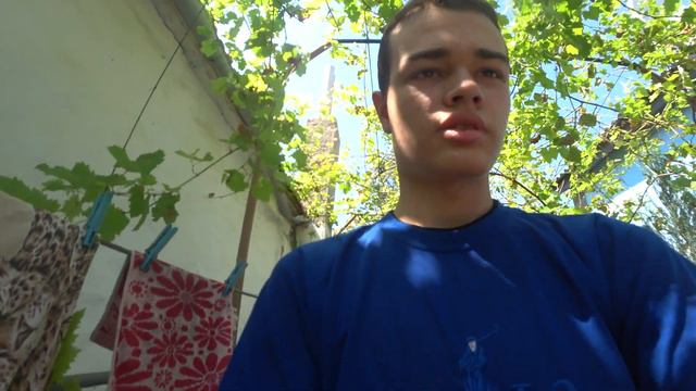 Инвестиции во что инвестировать часть 1 пассивный доход и инвестиции в акции