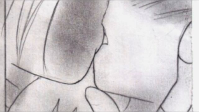 Yaoi - Error x Ink ( Sanscest Comic PT BR) Comic by Skylle Nick parte 2 [REPOSTADO] смотреть онлайн