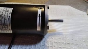 Проверка двигателя постоянного тока на межвитковое замыкание осциллографом