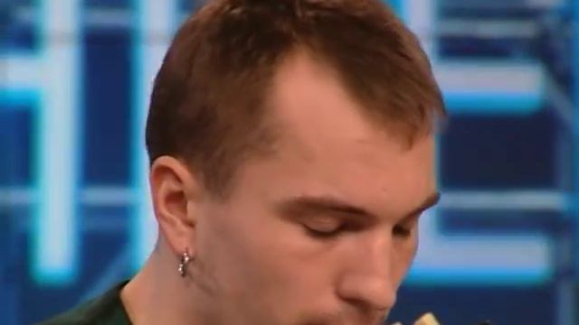 "Концертник": группа "ДДТ". смотреть онлайн