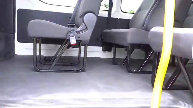 2014 TOYOTA HIACE Cairns, Townsville, Mount Isa, Port Douglas, Atherton, QLD 31355 смотреть онлайн