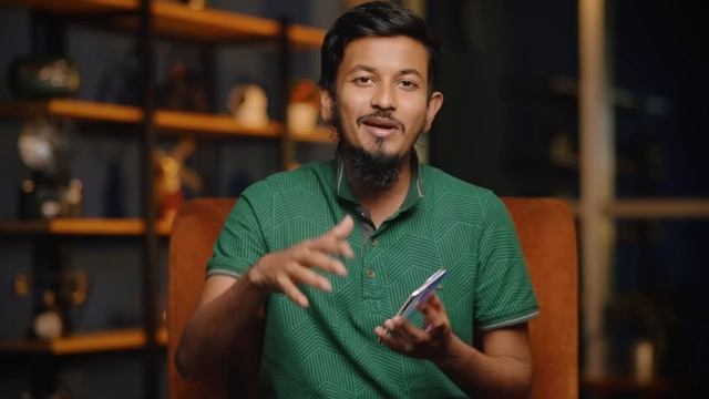 Xiaomi 13 Lite - এমন ফোনই আমরা চাই !