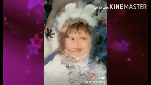 Идея для поста в День Рождения / Как я взрослела до 16 лет смотреть онлайн
