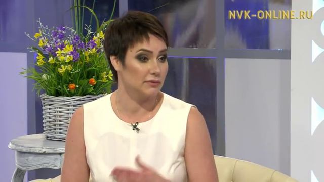 Победительница «Ферма кыргыттара» рассказала, что для нее было самым сложным на проекте смотреть онлайн