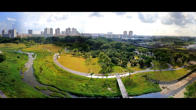 2019 Verra L'inauguration D'une Société De Damnés