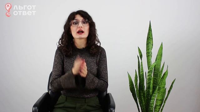 Руководство к Таланту