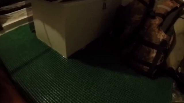 Пластиковый каютный катер смотреть онлайн