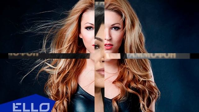 Прощание будет на Родине...Нам будет не хватать Ирины Дубцовой... смотреть онлайн