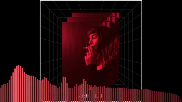 ИIGH† - RID≣ (Official Audio) смотреть онлайн