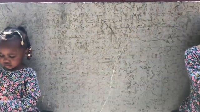 Week 51: Rizhao, 日照 - Living Asian (Expat Journey) смотреть онлайн