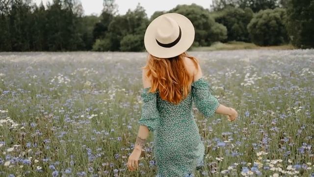 Билли Грэм - Будьте осторожны с тем, В КОГО ВЫ ВЛЮБЛЯЕТЕСЬ смотреть онлайн