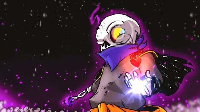 DustSwap:Dusttrust Phase 2 Maniac's Revenge