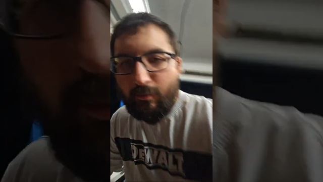 What Questions are on The Electrical Exam? смотреть онлайн