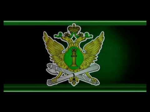 СОВМЕСТНЫЙ РЕЙД С ИФНС| УФССП России по Свердловской области смотреть онлайн