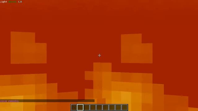 Взлом серверов MineCraft #1 Взломали Сервер GTM+FTP Доступ смотреть онлайн