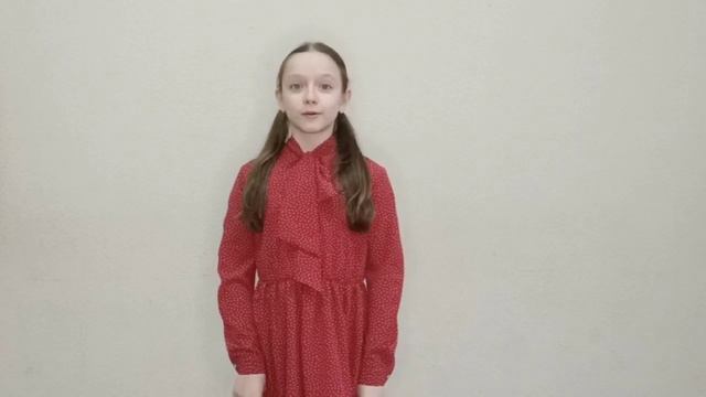 Пятибрат София читает "Дядя Полкаша" Надежды Тэффи смотреть онлайн