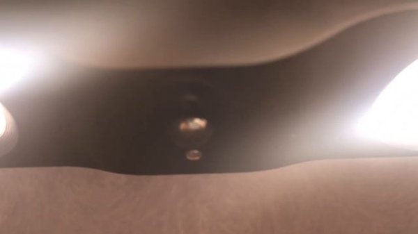 Настольный светильник Yeelight LED Light-sensitive desk lamp V1 Pro