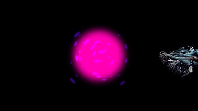 Free Lyric Trap Type Beat - Inspiration смотреть онлайн