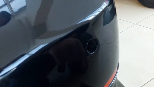 Подбор авто БМВ 5 - ST-car Нижний Новгород смотреть онлайн