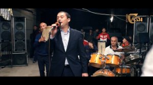 Жахонгир Хайдаров - орол денгиз (Ош Аравон Тепа Кургон) Жонли ижро 2019 йил