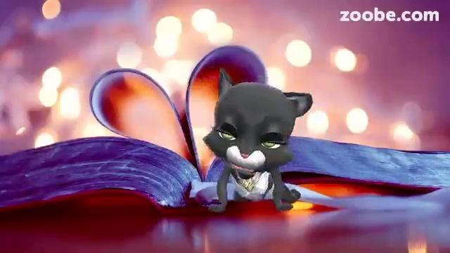 Признание в любви парню. Видео открытки. смотреть онлайн