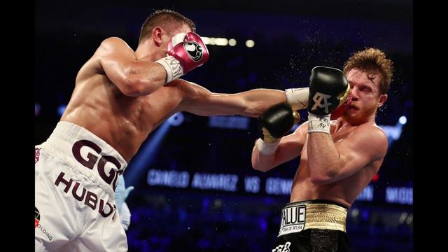 Floyd Mayweather Responds to Canelo Alvarez “I’d KNOCK Floyd OUT” PRIME-FOR-PRIME: I’d as a OLD-MAN смотреть онлайн