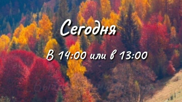 Просто сообщение