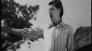 Павел Зверев "Седой Урал"