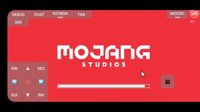 Ne jucăm minericraft java pe telefon смотреть онлайн