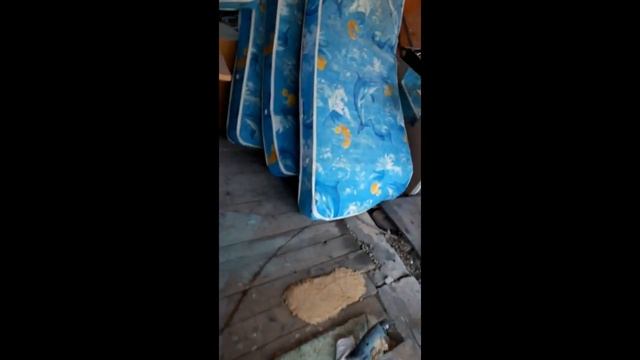 Произвол судебных приставов: Левицкого и Казаковой. Геленджик 2019г смотреть онлайн