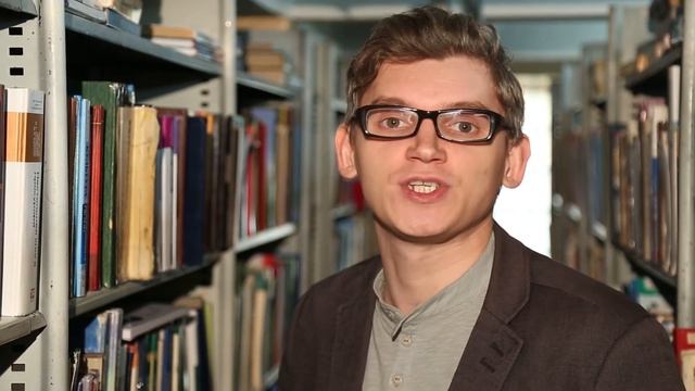 Проект: «Императорская библиотека». «Николай II и Шерлок Холмс» Максим Васюнов смотреть онлайн