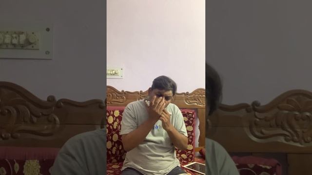 Bella Ciao| in Harmonica смотреть онлайн