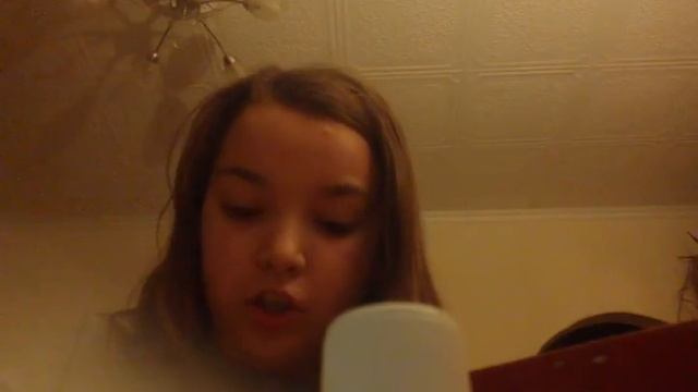 Как мы красили ногти в детстве. Это ужас я знаю смотреть онлайн