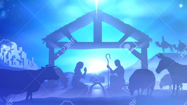 Thurpu dikku chukka Telugu christian song||#Christmas songs||#Jesus videos Telugu|| смотреть онлайн