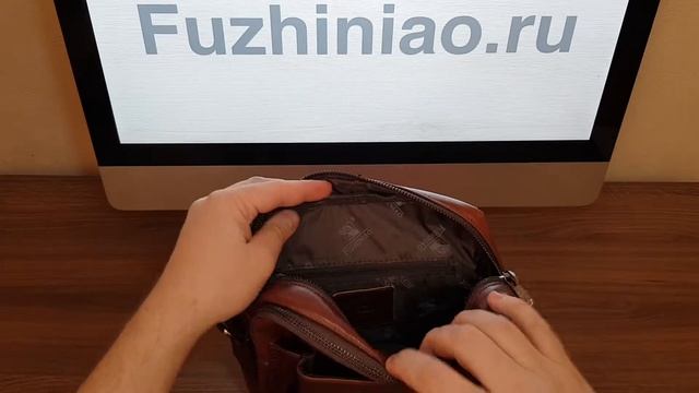 Сумка планшет fuzhiniao смотреть онлайн