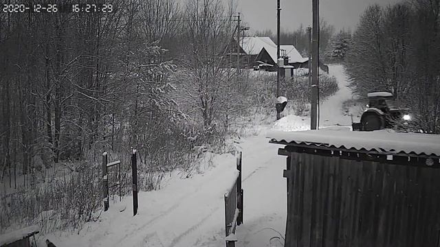 Снег. смотреть онлайн