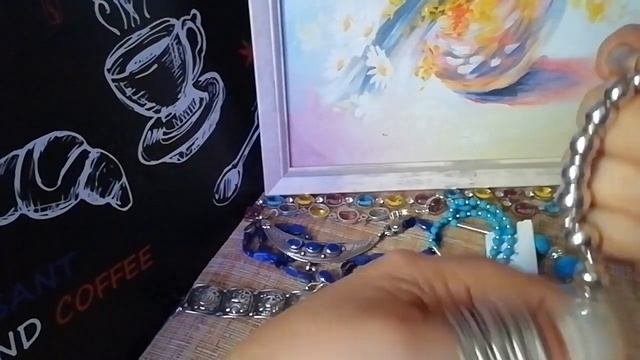 Старички и новички