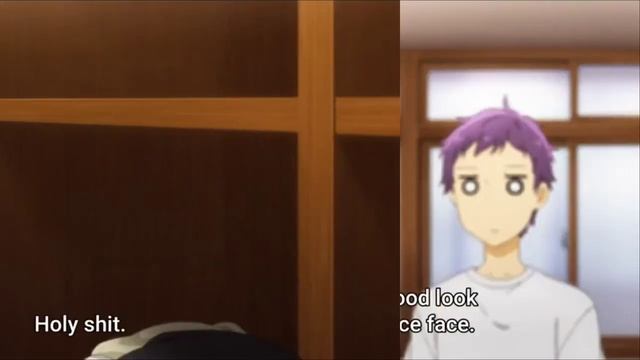 horimiya piercing tattoo reveal | Miyamura ep1 смотреть онлайн