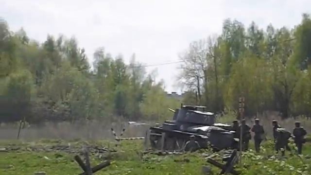 DSCF6549 смотреть онлайн