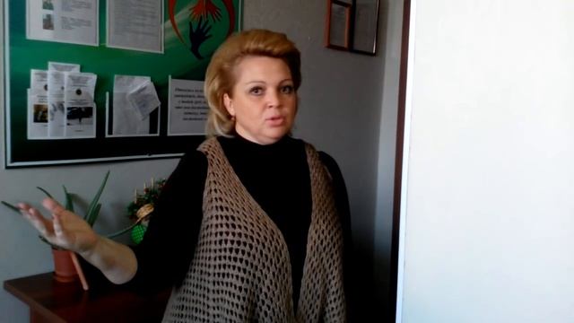 Как укоротить брюки без иголки и ниток смотреть онлайн