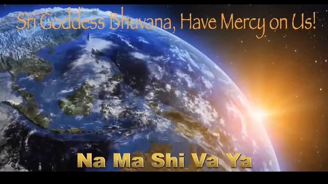 March 16, 2023 | Invoking the Divine to Heal Our Planet смотреть онлайн