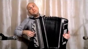 Василий Лагно. ЛЕТО А Вивальди