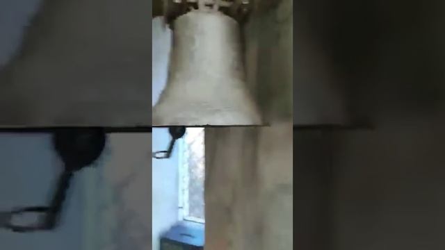 Праздник Введения во Храм Пресвятой Богородицы.Храм Марии Магдалины,г Одесса. Ирина Борщевская. смотреть онлайн