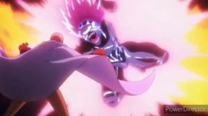 Все мои друзья входят во вкус - ВАНПАЧМЕН [Клип про Бороса].