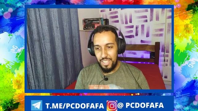 Black Friday | Kits xeon |TE AJUDO COM SUA COMPRA смотреть онлайн