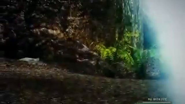 Skyrim female voice смотреть онлайн