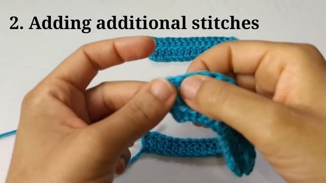 EVERY CROCHET HACK | For Beginners & Advanced смотреть онлайн