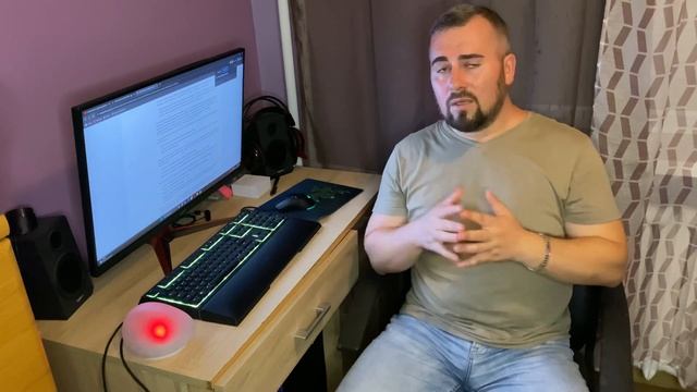 Правила пересечения Польской границы !! смотреть онлайн