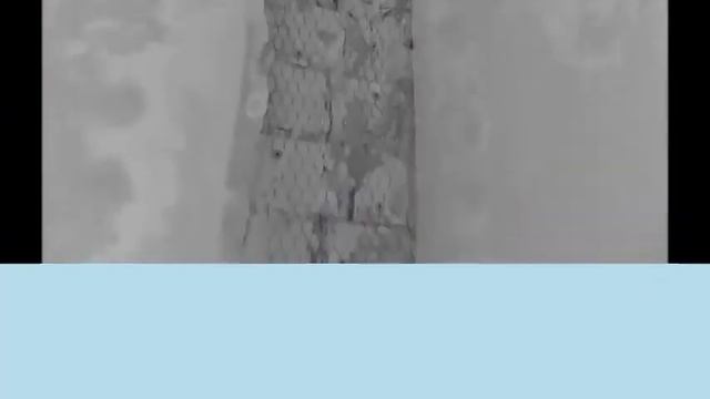 Лопнул угол не беда.