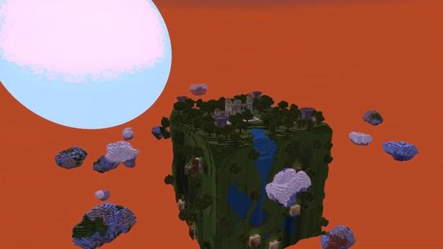 Rockett Adventures Episode 3 Trailer (Space Dragons) смотреть онлайн